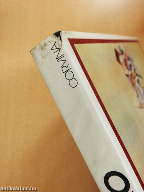 Alekszandr Rodcsenko