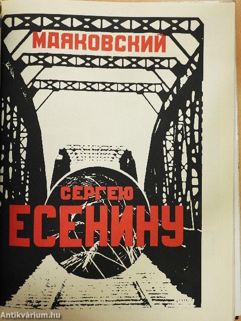 Alekszandr Rodcsenko