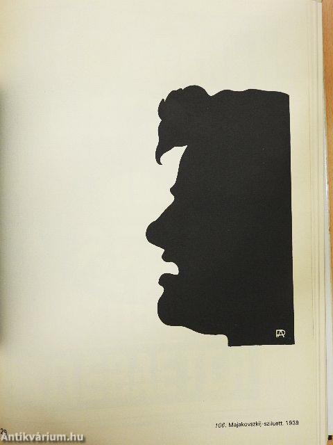 Alekszandr Rodcsenko