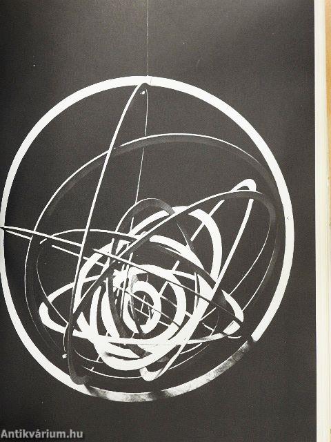 Alekszandr Rodcsenko