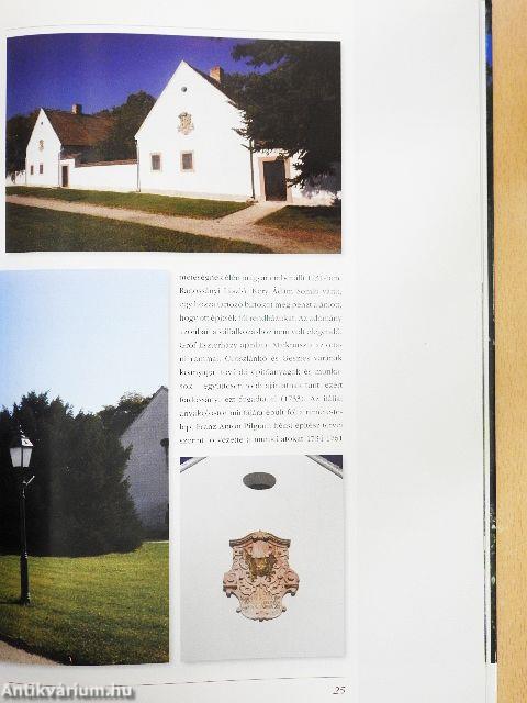 Kolostorok Magyarországon