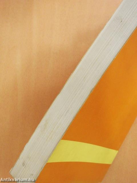 "...Magyar akadémia állíttassék fel..." (dedikált példány)