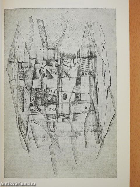 A nyomozás (dedikált példány)