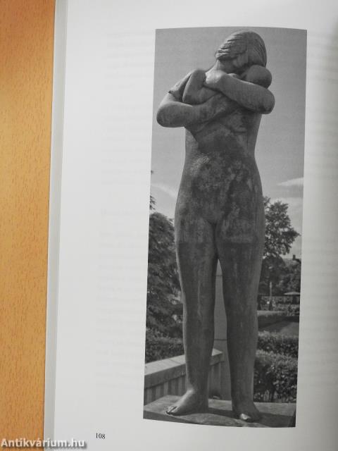 A szülők és mi (dedikált példány)