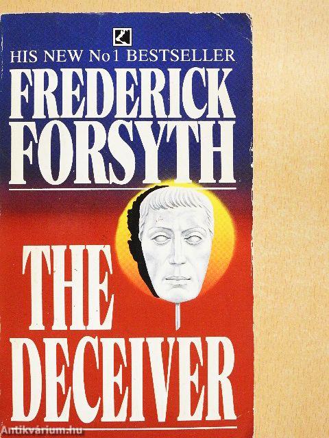 The Deceiver