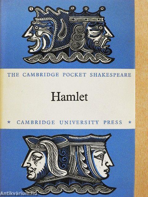 Hamlet
