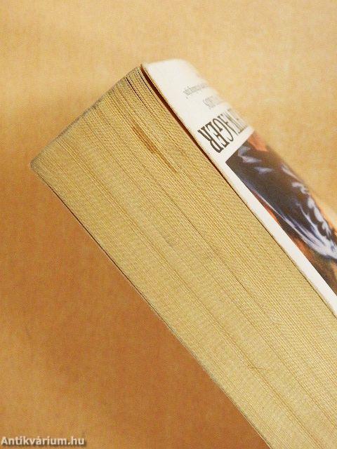 The New Market Wizards