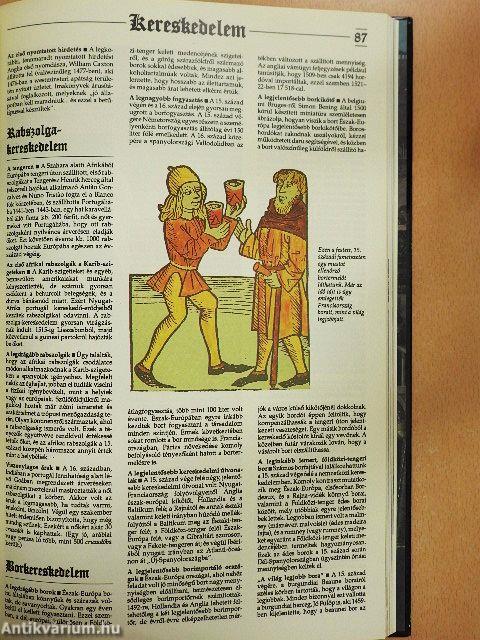 Guinness rekordok könyve 1492.