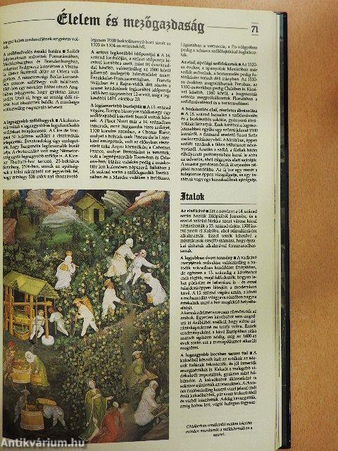 Guinness rekordok könyve 1492.