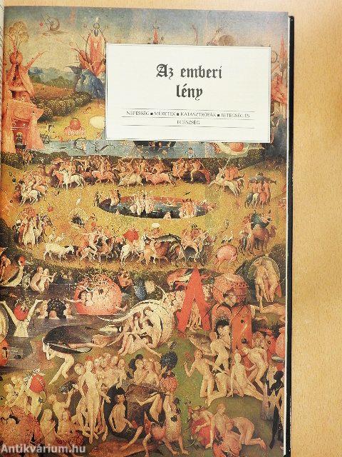 Guinness rekordok könyve 1492.