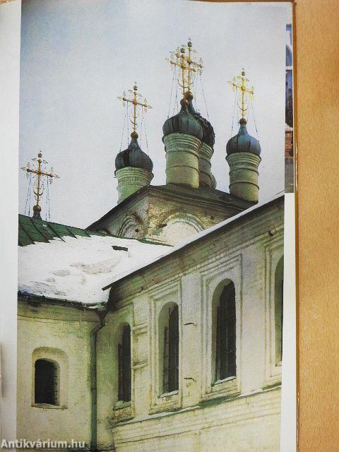 Alexandrov