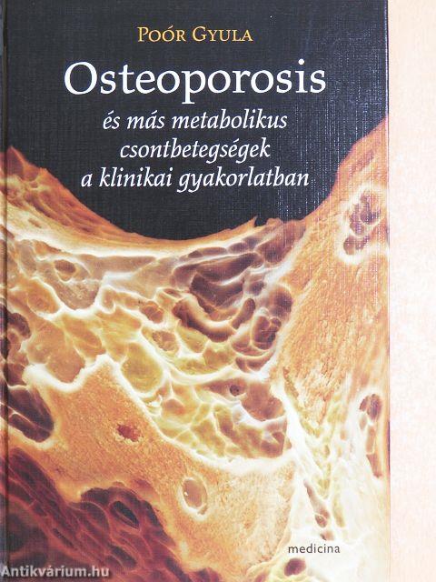 Osteoporosis