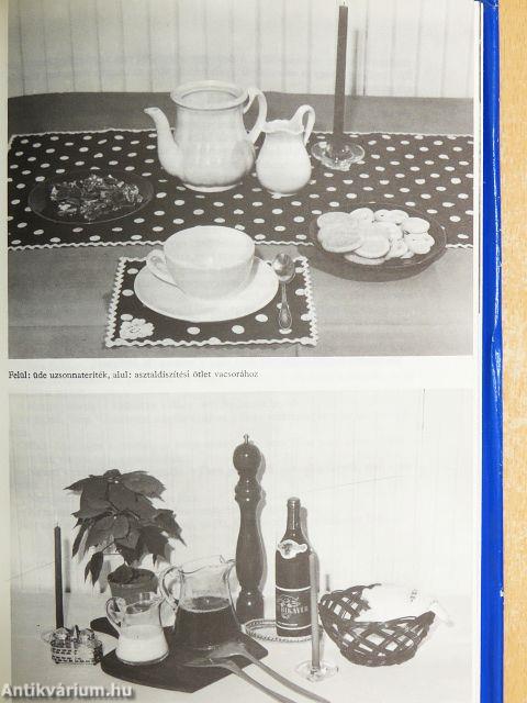 Fiúk-lányok könyve 1977.