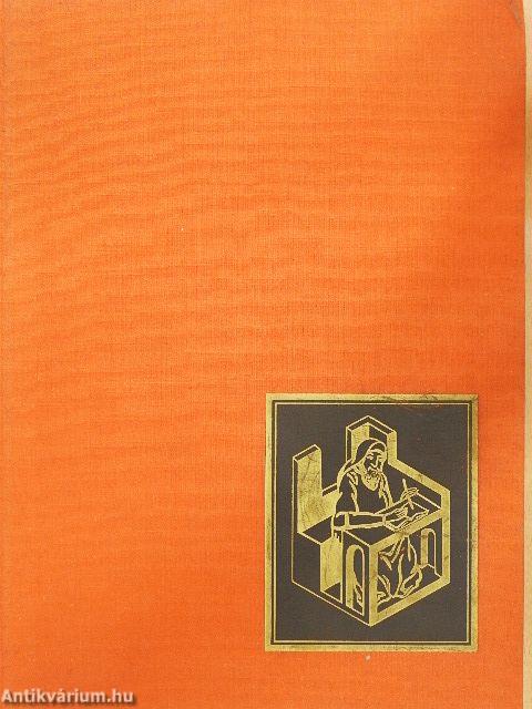 Magyarország története képekben