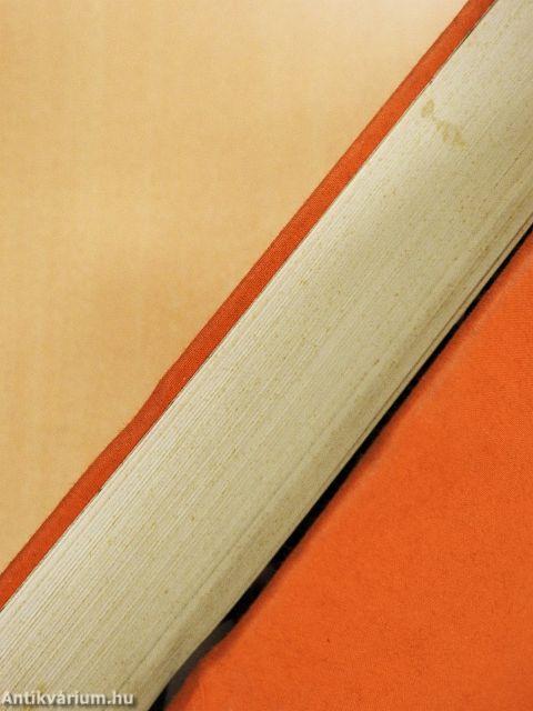 Magyarország története képekben