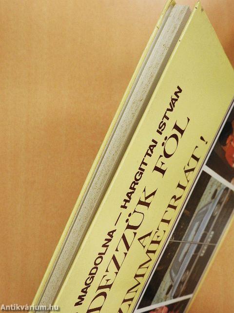 Fedezzük föl a szimmetriát!