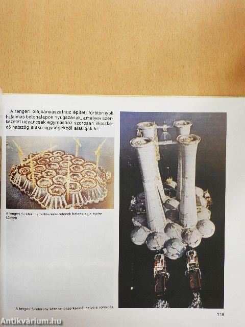 Fedezzük föl a szimmetriát!