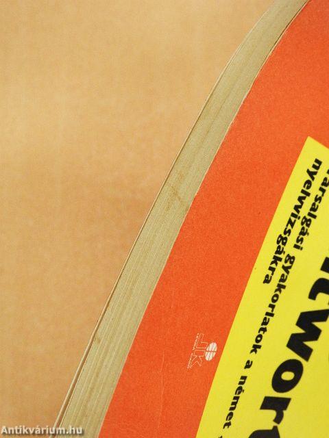 1000 Fragen 1000 Antworten