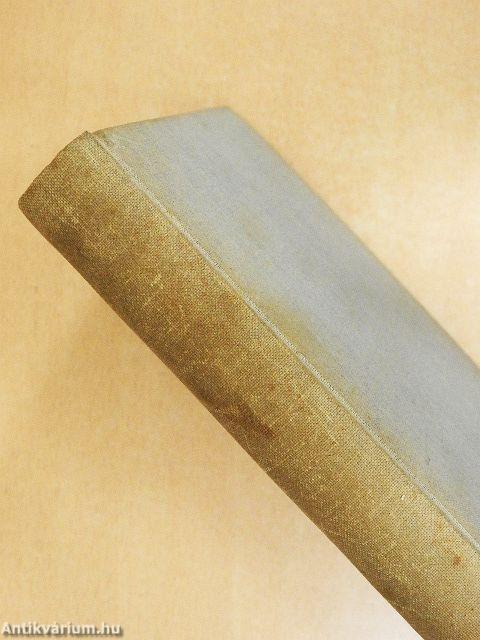 Halottak, akik élnek