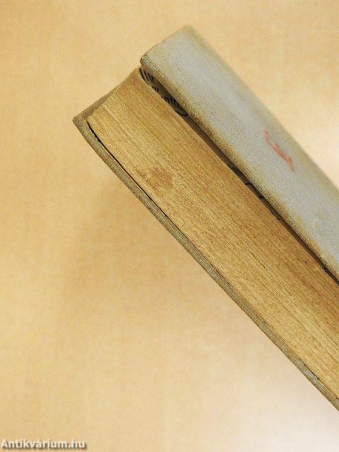 Halottak, akik élnek