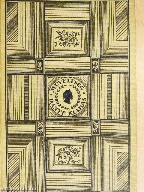 Zenei miniatürök I-II.