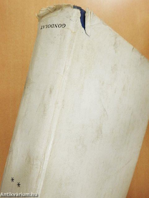 Világtörténet képekben II.