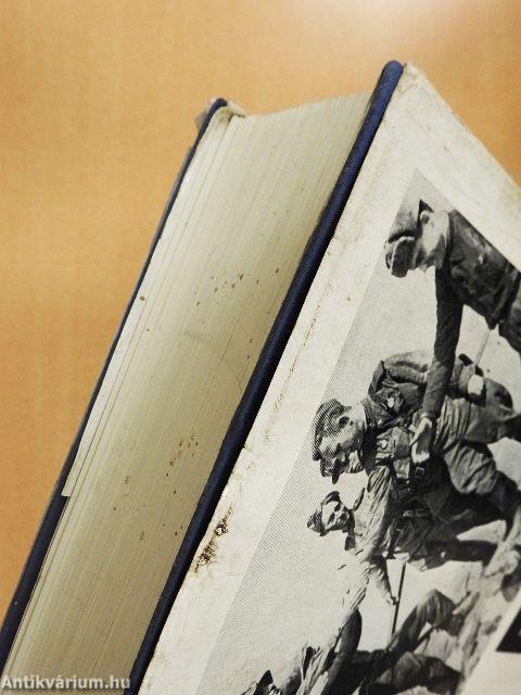 Világtörténet képekben II.