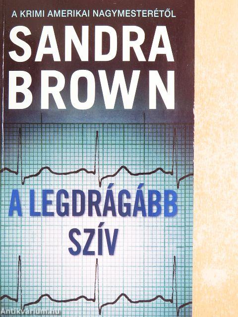 A legdrágább szív