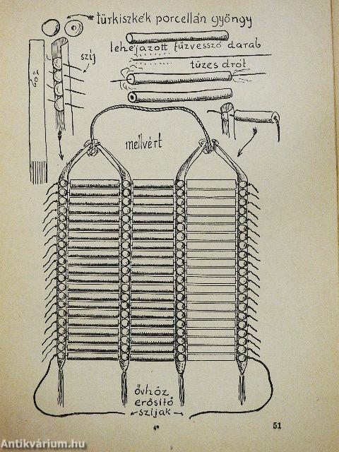 Békepipa/Az új abroncs (rossz állapotú)