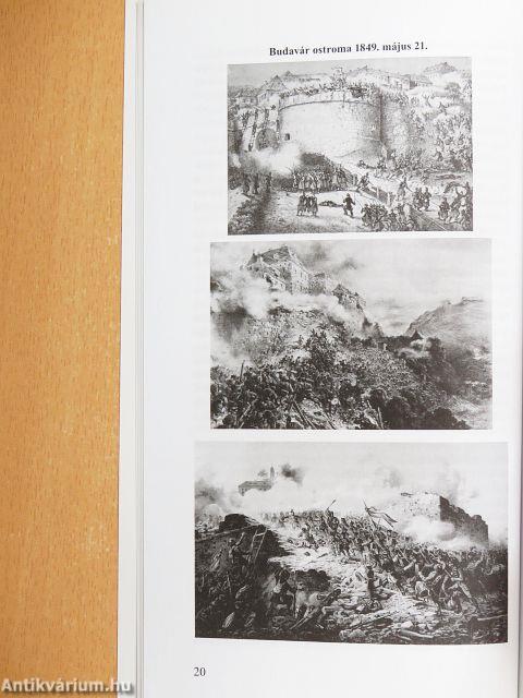 Tanulmányok a Hegyvidéki Helytörténeti Gyűjtemény 40. évfordulójára