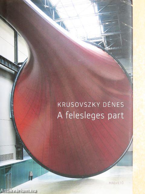 A felesleges part