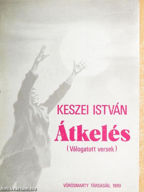 Átkelés