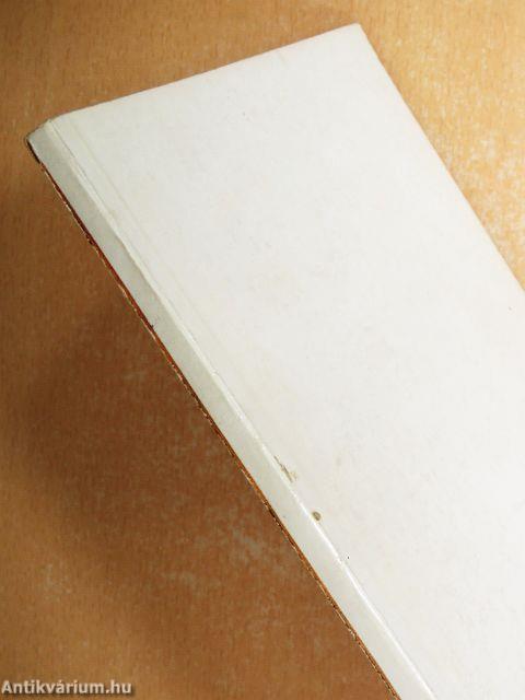 Vörösmarty szülőföldjén