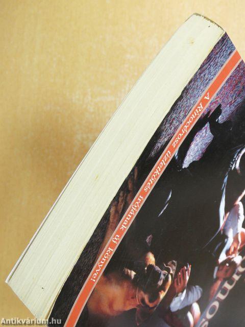 Mikor leszel milliomos? I.