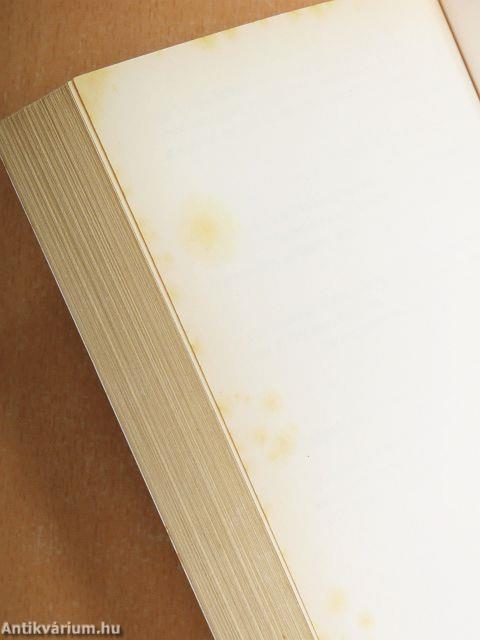 Mikor leszel milliomos? I.