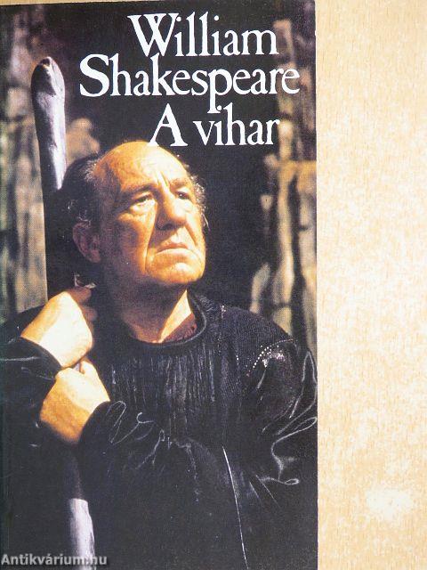 A vihar