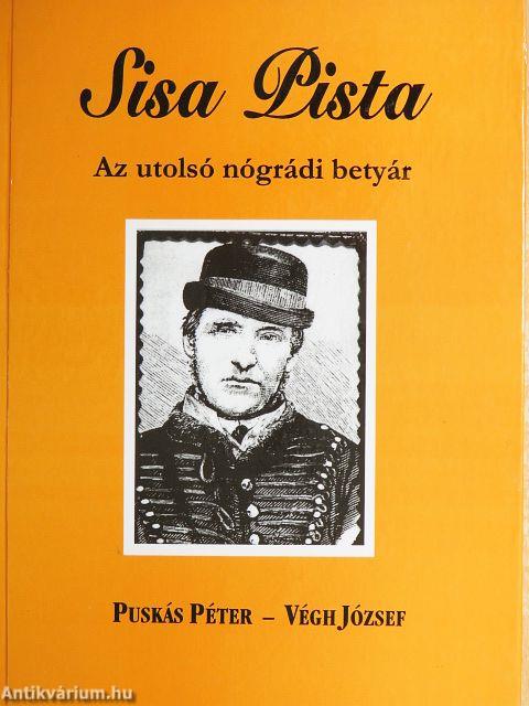 Sisa Pista