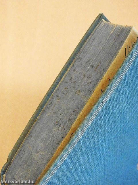 Fliegerschule 4. (gótbetűs)