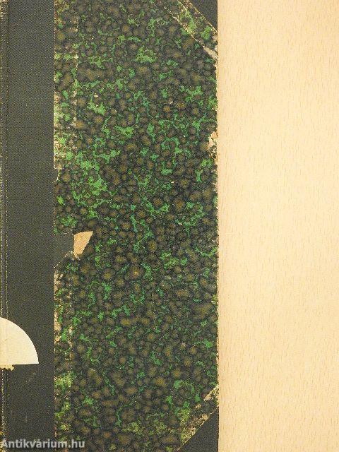 Betreffende de Maten, gewigten en weegwerktuigen