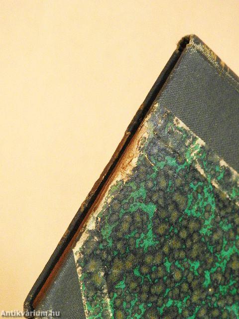 Betreffende de Maten, gewigten en weegwerktuigen