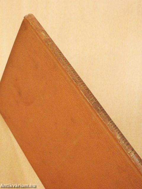 Hilfsbuch für Maschinenmeister an Buchdruck-Cylinderschnellpressen II.