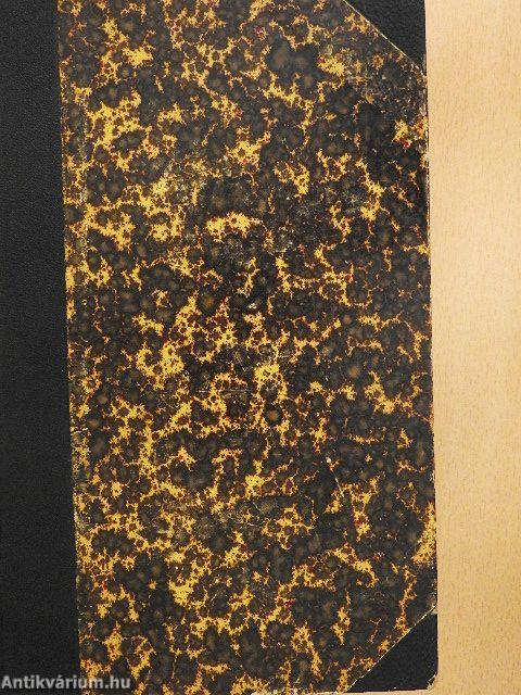 Conciliengeschichte IV. (gótbetűs)