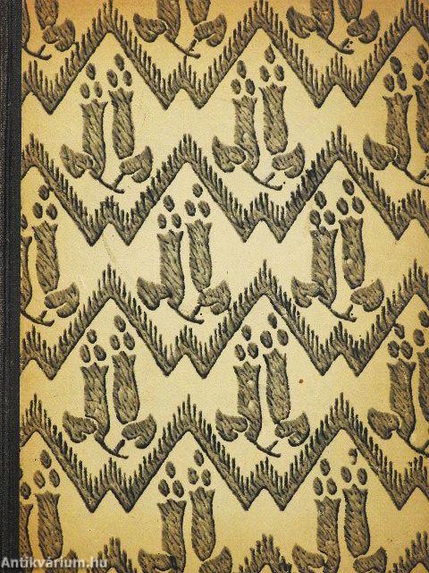 Aus Persiens Wunderwelt