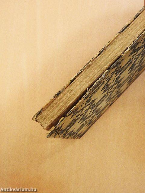 Aus Persiens Wunderwelt