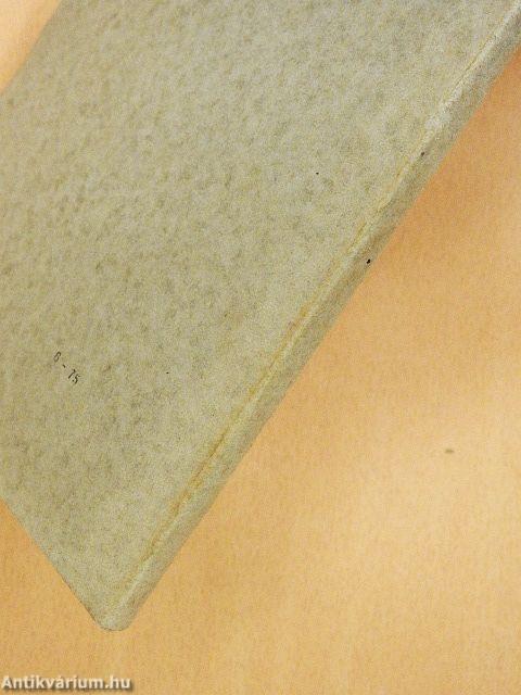 Bedienungsanleitung Kundendienst-Werkstätten/Ersatzteilverzeichnis