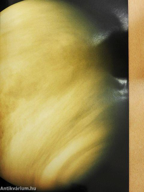 A Földgömb 2009/7.