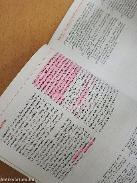 Pszichiátria 2009/2.