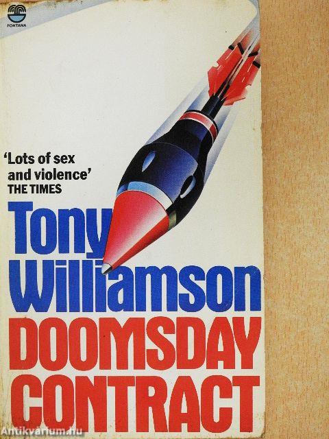Doomsday Contract