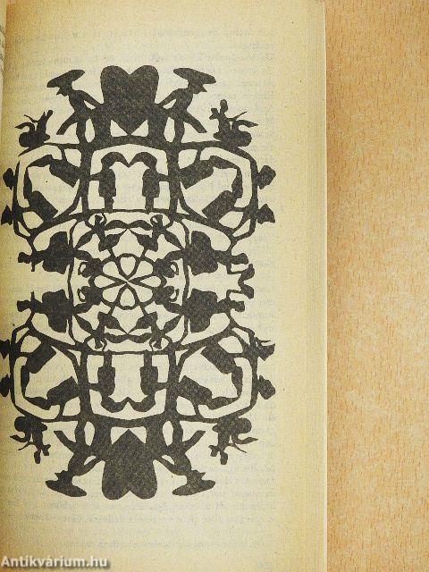 Märchen und Geschichten