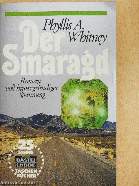 Der Smaragd
